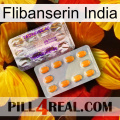 Flibanserin India new12